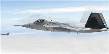 MOSSAD'ın gizli tarihi - Resim: 1