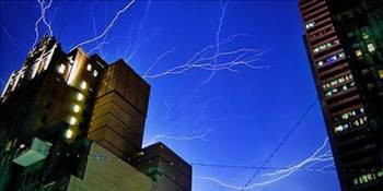 Doğa olaylarının en'leri! - Resim: 3