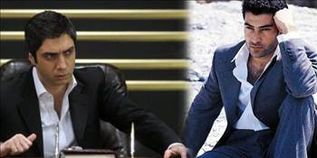 Ünlüler bunları moda yaptı - Resim: 1