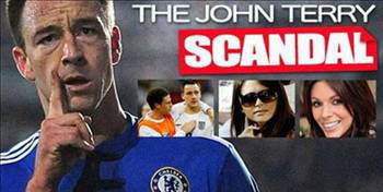 Spor dünyasını sallayan skandallar - Resim: 2