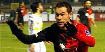 İşte bu yıl sözleşmesi bitenler - Resim: 3