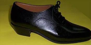 Kadınları tiksindiren davranışlar - Resim: 3