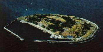 20 milyona satılık ada - Resim: 2