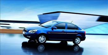 Akaryakıt zammı sizi etkilemesin - Resim: 4