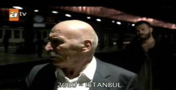 Ramiz Dayı öldü mü? - Resim: 3