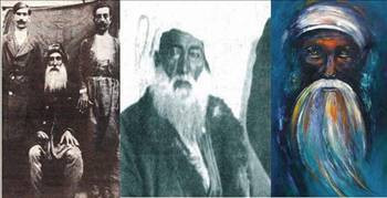 Osmanlı'dan bugüne isyanlar - Resim: 1