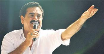 İbrahim Tatlıses'in bilinmeyenleri - Resim: 2