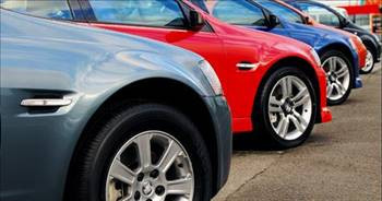 Hangi otomobillerde indirim var? - Resim: 1