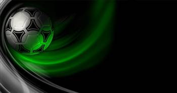 Ünlülerin rekor tahminleri - Resim: 1