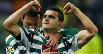 İşte günün transfer borsası - Resim: 2