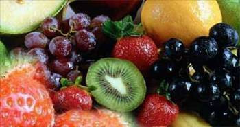 Bunları yemekten sonra yapmayın - Resim: 4