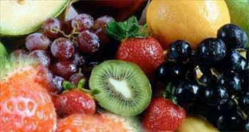 Yemekten sonra bunların yapmayın - Resim: 4