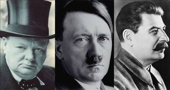 Tarihi değiştiren başarısızlıklar - Resim: 1