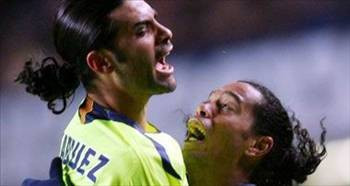 İşte günün transfer borsası - Resim: 4