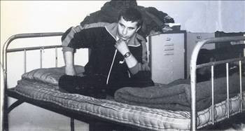 12 Eylül'ün kararttığı hayatlar - Resim: 3