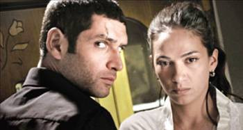 Dizilerin derdi TV izleyicisini gerdi! - Resim: 3