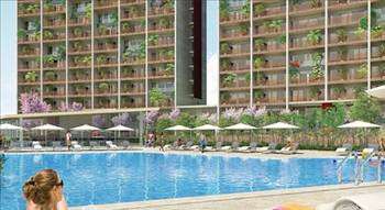 Kampanyalar çiçek açtı! - Resim: 3