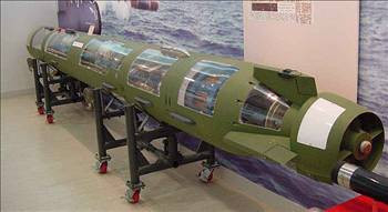 Türkiye'nin ürettiği milli silahlar - Resim: 3