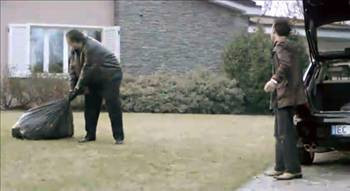 Kızdıran reklamlar - Resim: 4