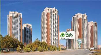 Kampanyalı 101 konut! - Resim: 3