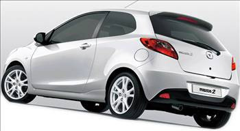 Yola çıkmaya hazır 16 yeni model - Resim: 4