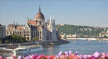 Borçları ile korkutan ülkeler! - Resim: 2