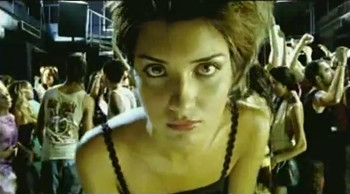 Onu tanıdınız mı şimdilerin en ünlü oyuncuları bu rolle başlamış - Resim: 4