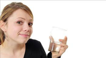 En pratik sağlık bilgileri - Resim: 3