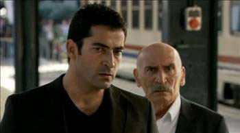 Ramiz Dayı öldü mü? - Resim: 4