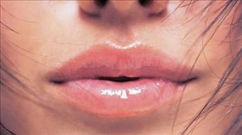 Ortayaş izlerini silmenin yolu - Resim: 1