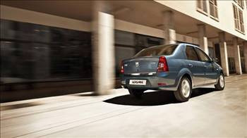 20 bin TL'ye 0 km otomobiller - Resim: 2