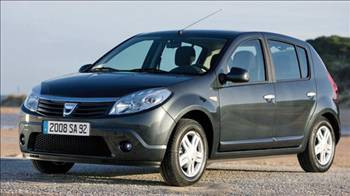 20 bin TL'ye 0 km otomobiller - Resim: 3