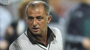 GS'ya son on yılda kimler gelmedi ki... - Resim: 3