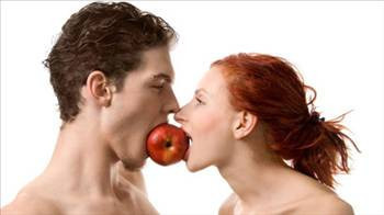 İşte en garip gelenekler - Resim: 2