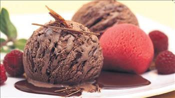 Dondurma hakkında bilmeniz gereken 20 şey - Resim: 2