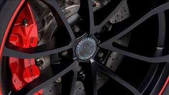 Chevrolet Corvette 100. yılını kutluyor - Resim: 3