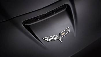 Chevrolet Corvette 100. yılını kutluyor - Resim: 4