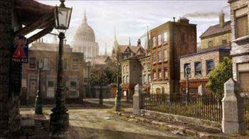 İngiliz'ler hakkında çarpıcı gerçekler - Resim: 1