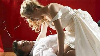 Aldatıldığınızı nasıl anlarsınız? - Resim: 2