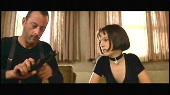 Yoksa siz bunları unuttunuz mu? - Resim: 4