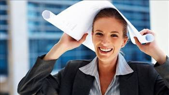 Sizde bunlara gıcık olmuyor musunuz? - Resim: 4