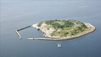 20 milyona satılık ada - Resim: 4