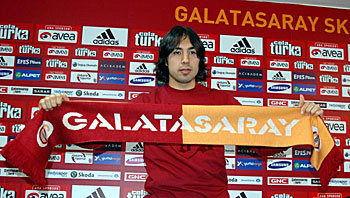 Kim kimi transfer etti? - Resim: 2
