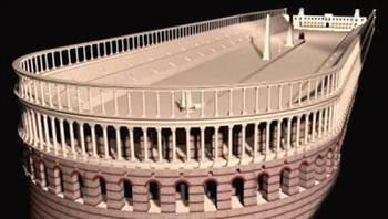 Bizans'tan kalan son eserler - Resim: 4