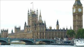 Borçları ile korkutan ülkeler! - Resim: 4