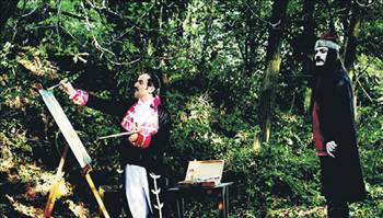 Seyirci bu filmleri merakla bekliyor! - Resim: 3