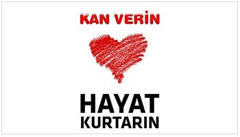 Kızılay'dan korkutan çağrı sosyal medya harekete geçti - Resim: 4