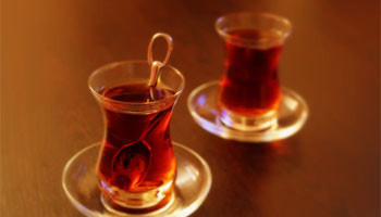 Hangi çay, neye iyi geliyor? - Resim: 2