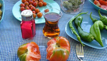 Hangi çay, neye iyi geliyor? - Resim: 3