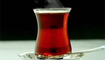 Hangi çay, neye iyi geliyor? - Resim: 4